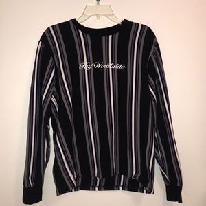 HUF Long Sleeve T-shirt